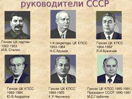 Двох українців травмовано внаслідок обвалення моста в Генуї, - консульство - Цензор.НЕТ 1002