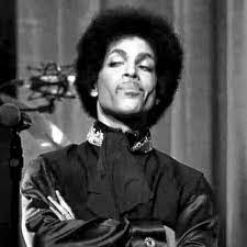 Pin By Kato Dingle On Purple Prince Tribute The Artist Prince Prince Rogers Nelson