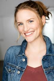 Erin Lovelace's Instagram, Twitter & Facebook