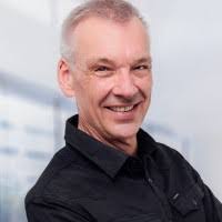 Gerhard Schmidt Email & Phone Number