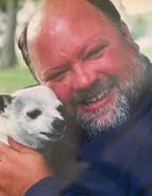 Obituary information for David Timm