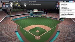 Rosters built from scratch for opening day of the 2020 season more than 2,900+ active major and minor league players. Top 5 Best Baseball Games For Pc Most Rated 2021 Reviews Mets Minor League Blog