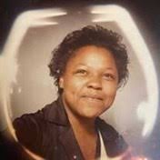 Stokes Family Obituaries