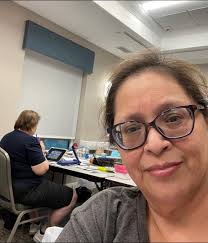 Scrapbook page by Sarah Konitzer!