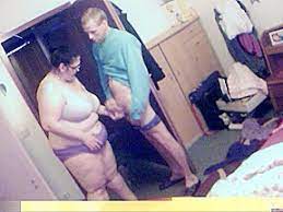 Oglądaj ravaging my busty girlfriend na pornhub.com, najlepszą stronę dla hardcore'owych porno. Bbw Hidden Cam Porn Videos Apornstories Com