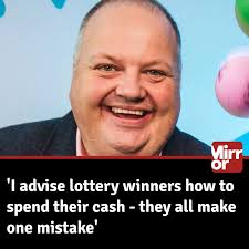 Not everyone spends their cash in the most sensible way