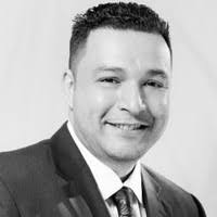 Esther Glover Email & Phone Number