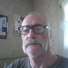 Obituary information for Donnie Gale Conrad