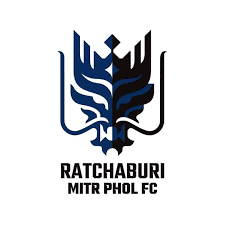 Ratchaburi mitr phol football club (thai สโมสรฟุตบอลราชบุรี มิตรผล) is a thai professional association football club based in ratchaburi province, that currently plays in thai league 1. Ratchaburi Mitr Myanmar Fans Photos Facebook