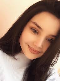 Manizha azizova is on facebook. Manizha Azizova Ø±Ù…Ø§Ù† Û¹Û¸ Ø¨Ù‡ØªØ±ÛŒÙ† Ø§Ù†Ø¬Ù…Ù† Ø±Ù…Ø§Ù† Ù†ÙˆÛŒØ³ÛŒ