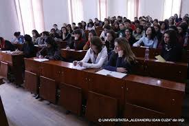 Media generală la concursul de admitere în programele de studii universitare de licență din cadrul facultății de psihologie este Psihologie È™i È™tiinÈ›e Ale EducaÈ›iei Admitere LicenÈ›Äƒ Admitere 2021 Universitatea Alexandru Ioan Cuza Din IaÈ™i