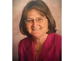 Mary Lou Matzek Obituary (2025)