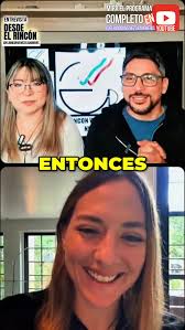 Hoy estuvimos en la rueda de prensa oficial del Festival de Cine  Venezolano! Hambre forma parte de la selección oficial en los 20 años de  este gran festival que se celebrará del