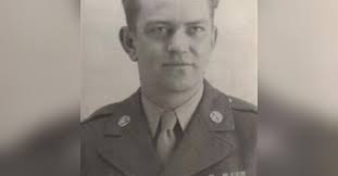 Forrest M. Phillips Obituary