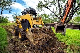 Rock removal can either be done manually or by keep in mind that using machinery can get costly. How To Remove Rocks From Soil Easily A Green Hand