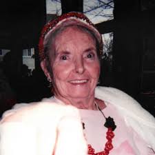 Obituaries: Christensen, Neal, Pollard, Scott, Woster