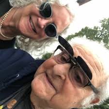 Stream Margy Waller music