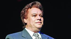 “¡Juan Gabriel sigue vivo!... quien murió fue Alberto Aguilera”: Abogado  Guillermo Pous