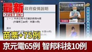 甘肃智狄邦交通设施科技有限公司成立于 2020 年，是一家从事于智能交通安全设备的服务型公司，公司通过 ai 人工智能、物联网等前沿技术为智能交通服务。. Nqmzjsnwvzp64m