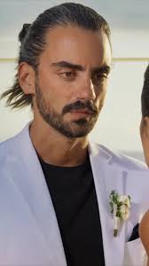 ¡Karen se casa por venganza! 😢💔 #Cabo