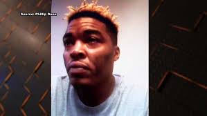 Family of toddler who died from accidental shooting speaks out