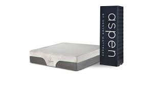 Denver mattress, santa fe, new mexico. Denver Mattress 62 Photos 22 Reviews Mattresses 1427 Avenida De Las America Santa Fe Nm Phone Number Yelp