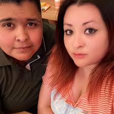 What do you guys think about an used garmin delz gps? I negotiated 150$  with seller, but I'm a little bit skeptical about this deal. Is that too  good to be true?