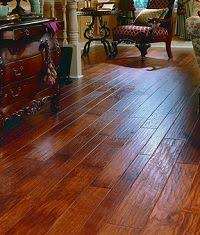 Cinnamon Oak Vintage Distressed Hardwood Flooring Hardwood Floors Distressed Hardwood Vintage Hardwood Flooring