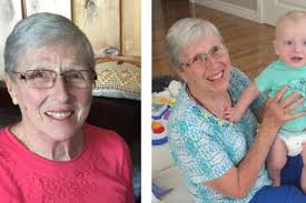 Powell River Community News