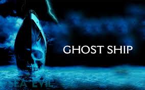 Forty years after an italian ocean liner named the ss antonia graza mysteriously abandoned due to all of the passengers and. Watch Ghost Ship Movie Online