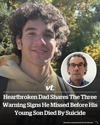 Somebody told me i am naive What is to be naive?😢