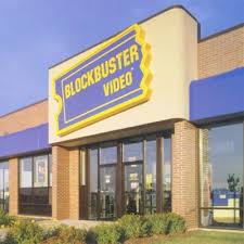 Our customer care account is. The Last Blockbuster Loneblockbuster Twitter