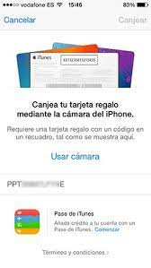Check spelling or type a new query. Apple Ofrece Codigo De Regalo De Itunes Gratis Mecambioamac
