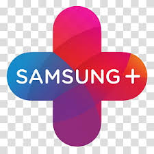How to download opera mini for samsung galaxy grand 2. Tizen Transparent Background Png Cliparts Free Download Hiclipart