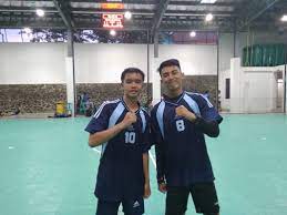  Pin Di Cowok Bandung