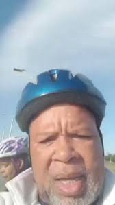 Profile for Danny Thrower