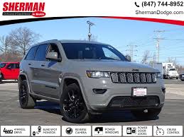 Image result for Sting Grey 2020 Cherokee