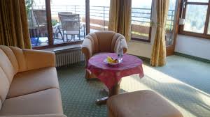 129 likes · 79 were here. Haus Sommerberg Baiersbronn Holidaycheck Baden Wurttemberg Deutschland