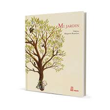 Libro mi jardin presenta una metodologia sencilla, armonica y continua para facilitar a los maestros el proceso de enseñanzaaprendizaje de la lecturarealize todas las pregunta antes de ofertar, evite ser. Mi Jardin Editorial Pipala