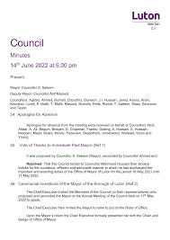 Guide to creating accessible documents