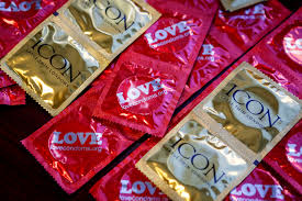 ۱۲ دروغ در مورد سکس که بایداز گفتن آن به دخترها پرهیز کنیم | فمینیسم روزمره