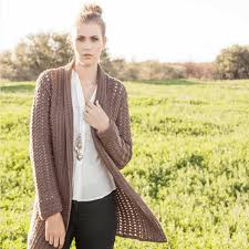 Browse all of our ladies' patterns below. Free Sweater Knitting Patterns For Ladies Manhattan Best Bikini Brands On Amazon Discover To Access Women S Clothing
