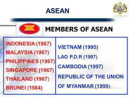 Malaysia recognises the validity of international wills that relate to properties and assets owned by the testator in other parts of the world. Electronic Exchange Of Atiga Form D The Malaysian Experience Ppt Video Online Download