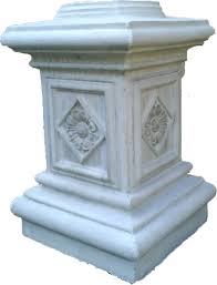 We did not find results for: Tiang Rumah Pillar Sanjaya