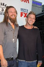 Tribute to kozik from sons of anarchy disclaimer i do not own anything pictures from sons of anarchy. 18 Herman Kozik Kenny Johnson Ideas Sons Of Anarchy Anarchy Sons Of Anarchy Motorcycles