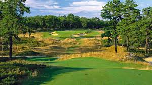 Play and explore highly rated golf courses in your area. Course Rater Confidential What Are The Best Courses In New England