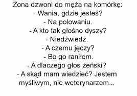 Znalezione obrazy dla zapytania Åmieszne teksty na fb
