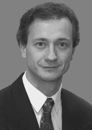 DC600-455_Bulletin Mutuelle