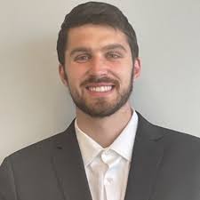 I am excited to announce that upon my graduation from Bryant University in  a few weeks, I will be starting my role as a District Manager for ALDI USA,  primarily working in