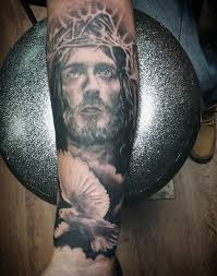 Top 101 Religious Tattoo Ideas 2020 Inspiration Guide